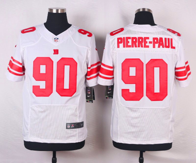 New York Giants elite jerseys-027